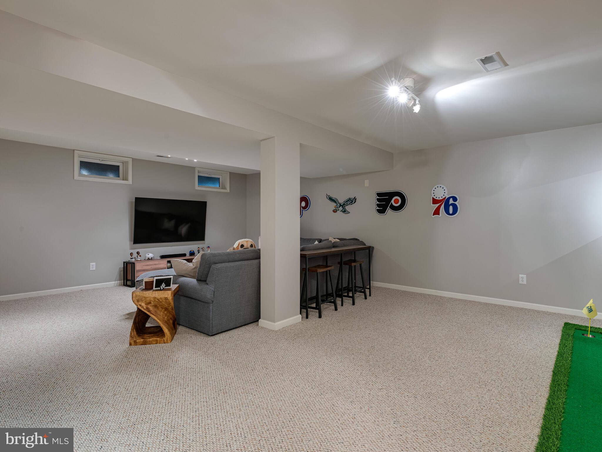 QUARRY RIDGE - Residential