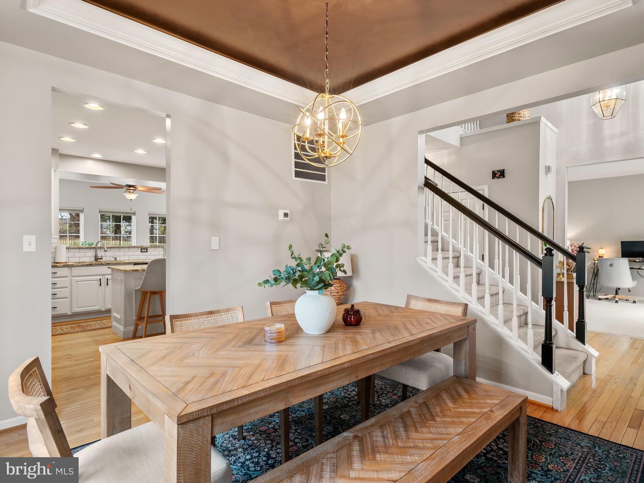 QUARRY RIDGE - Residential