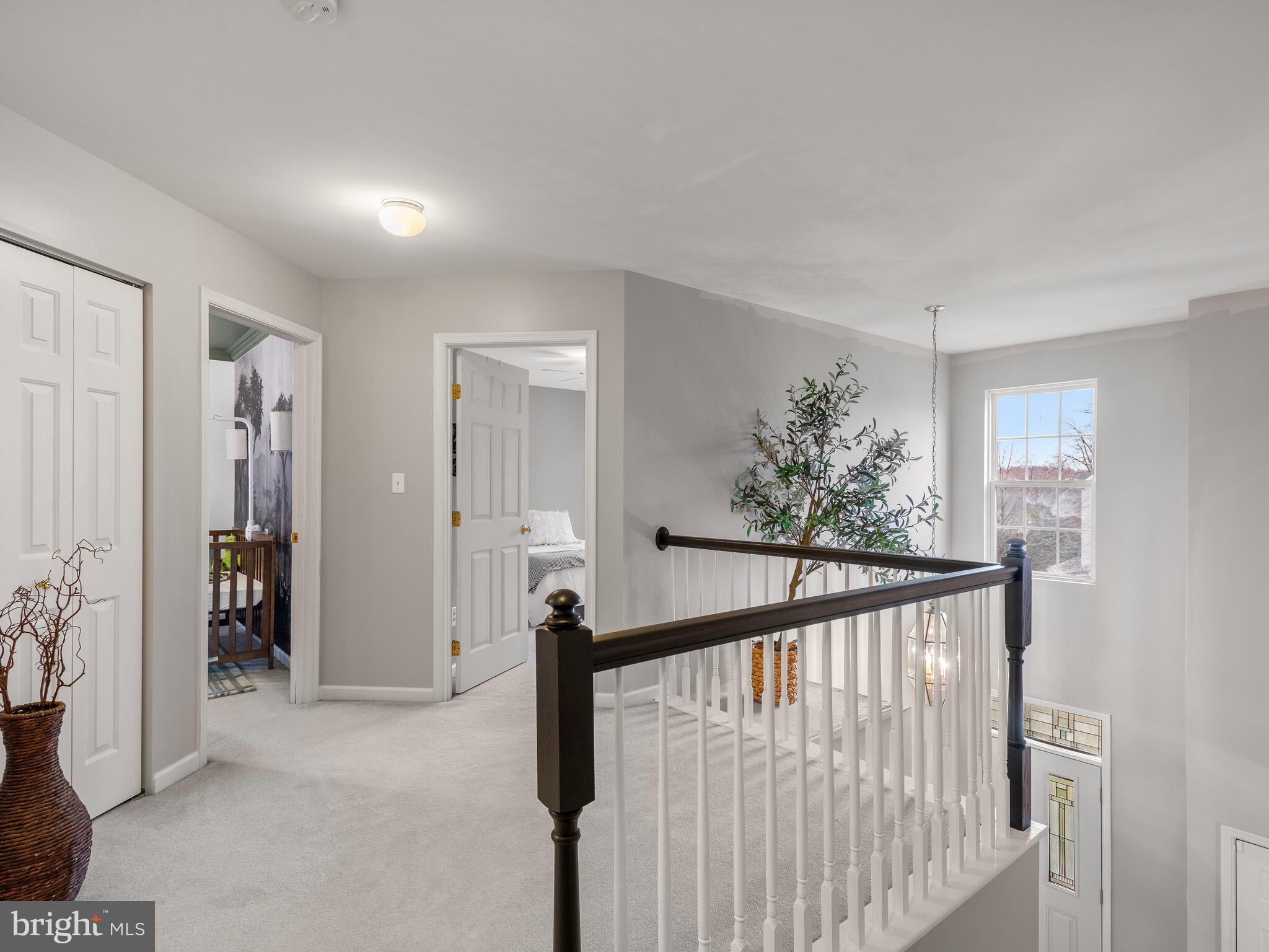 QUARRY RIDGE - Residential