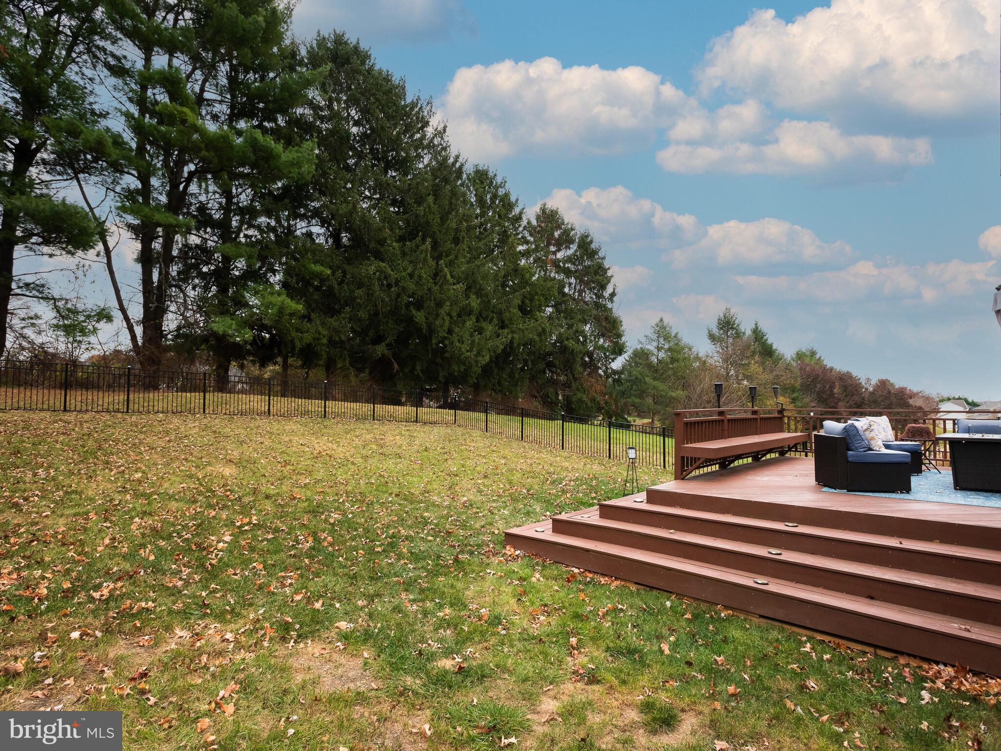QUARRY RIDGE - Residential