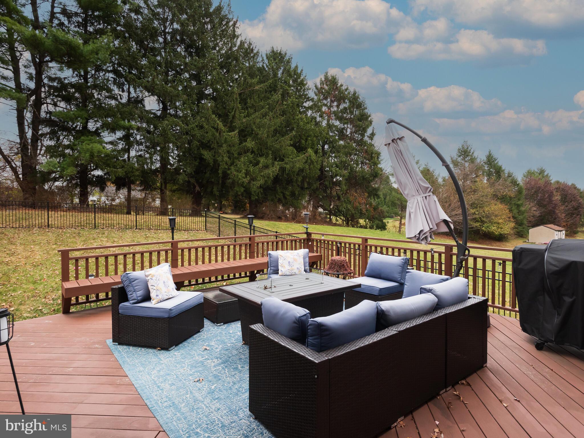 QUARRY RIDGE - Residential