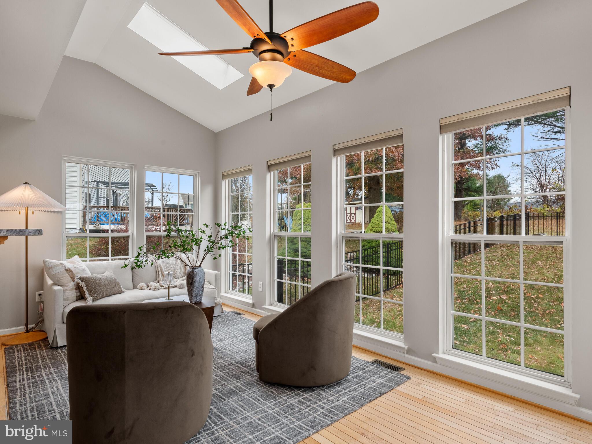 QUARRY RIDGE - Residential