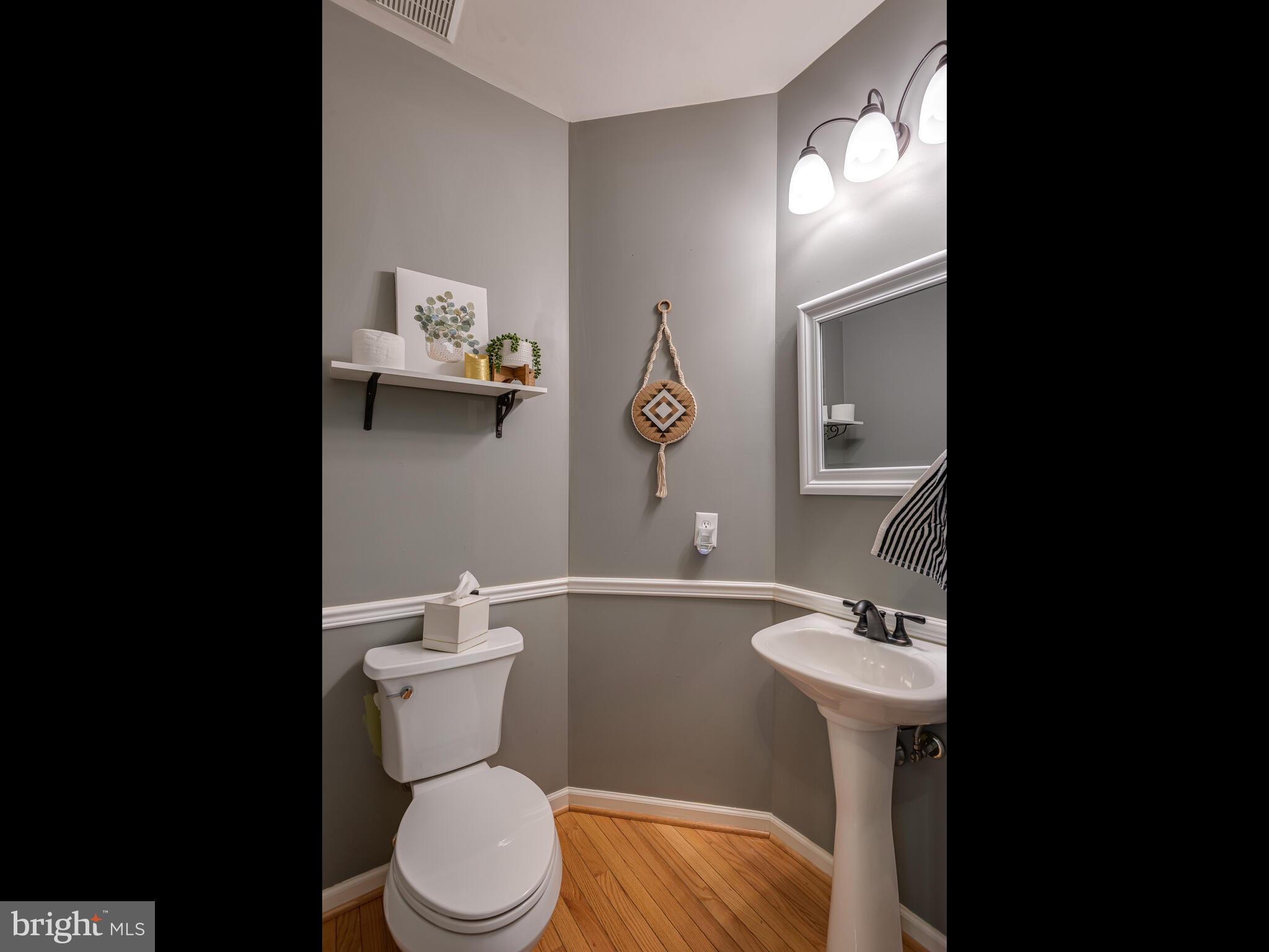 QUARRY RIDGE - Residential