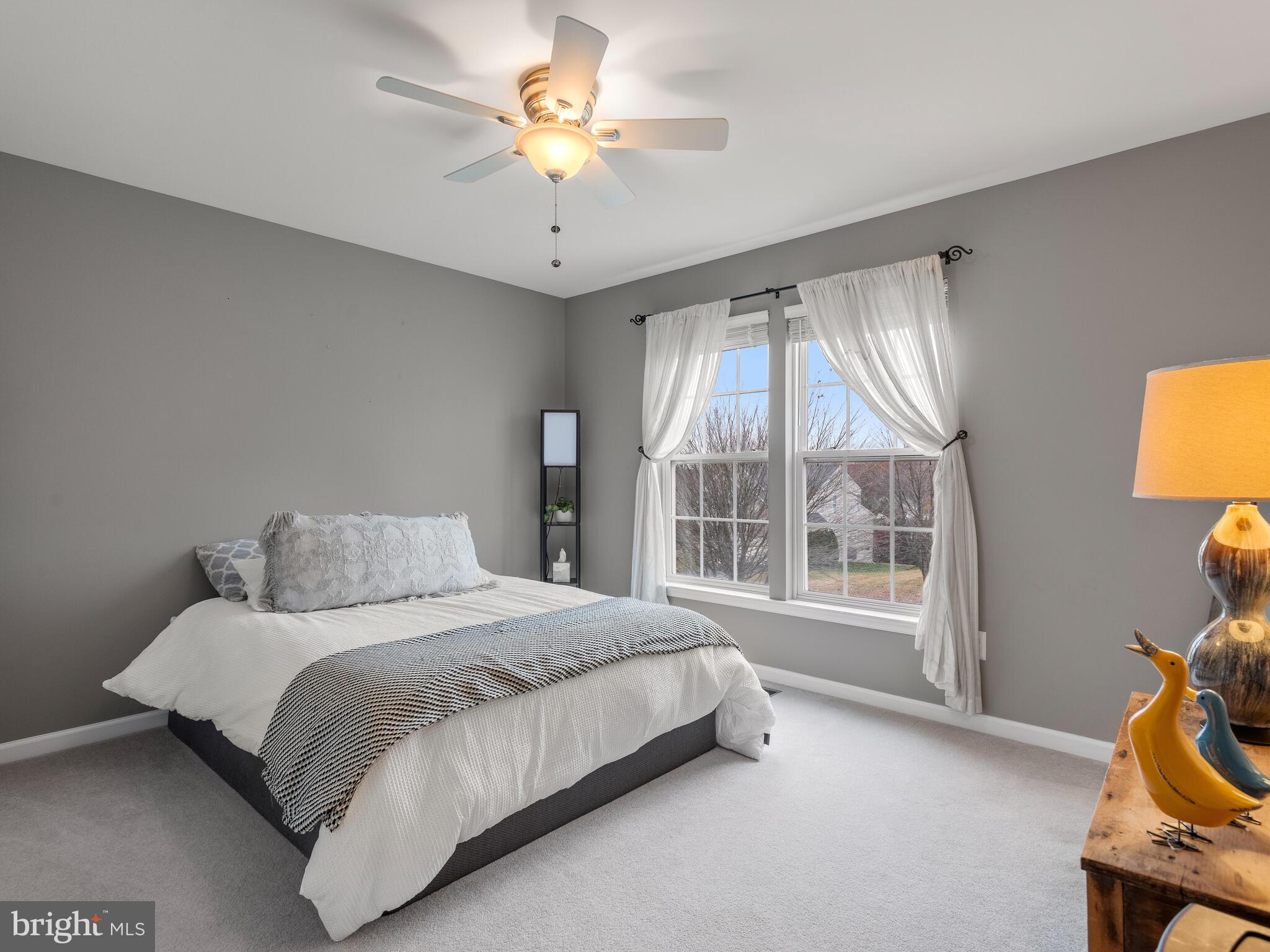 QUARRY RIDGE - Residential