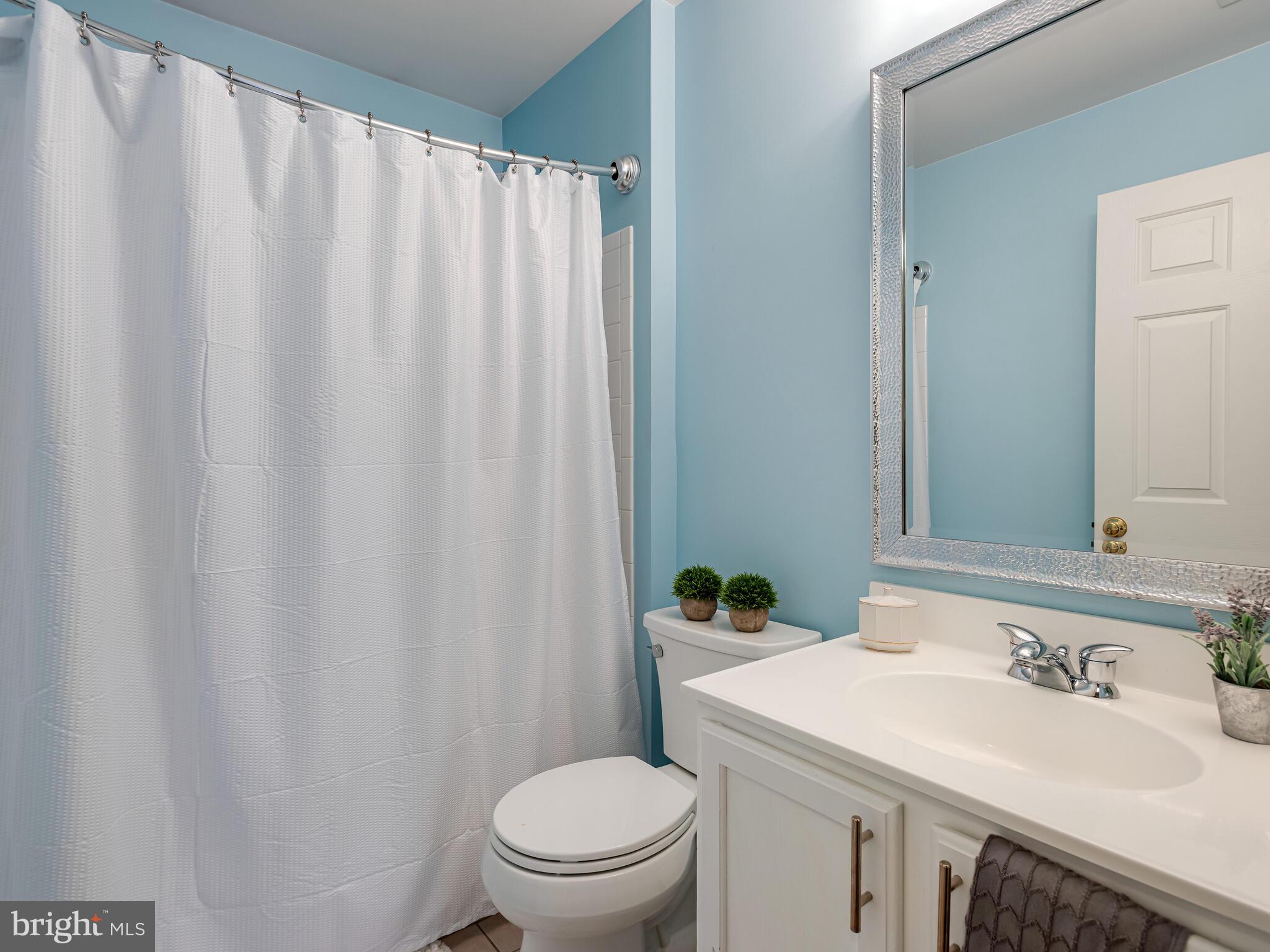 QUARRY RIDGE - Residential