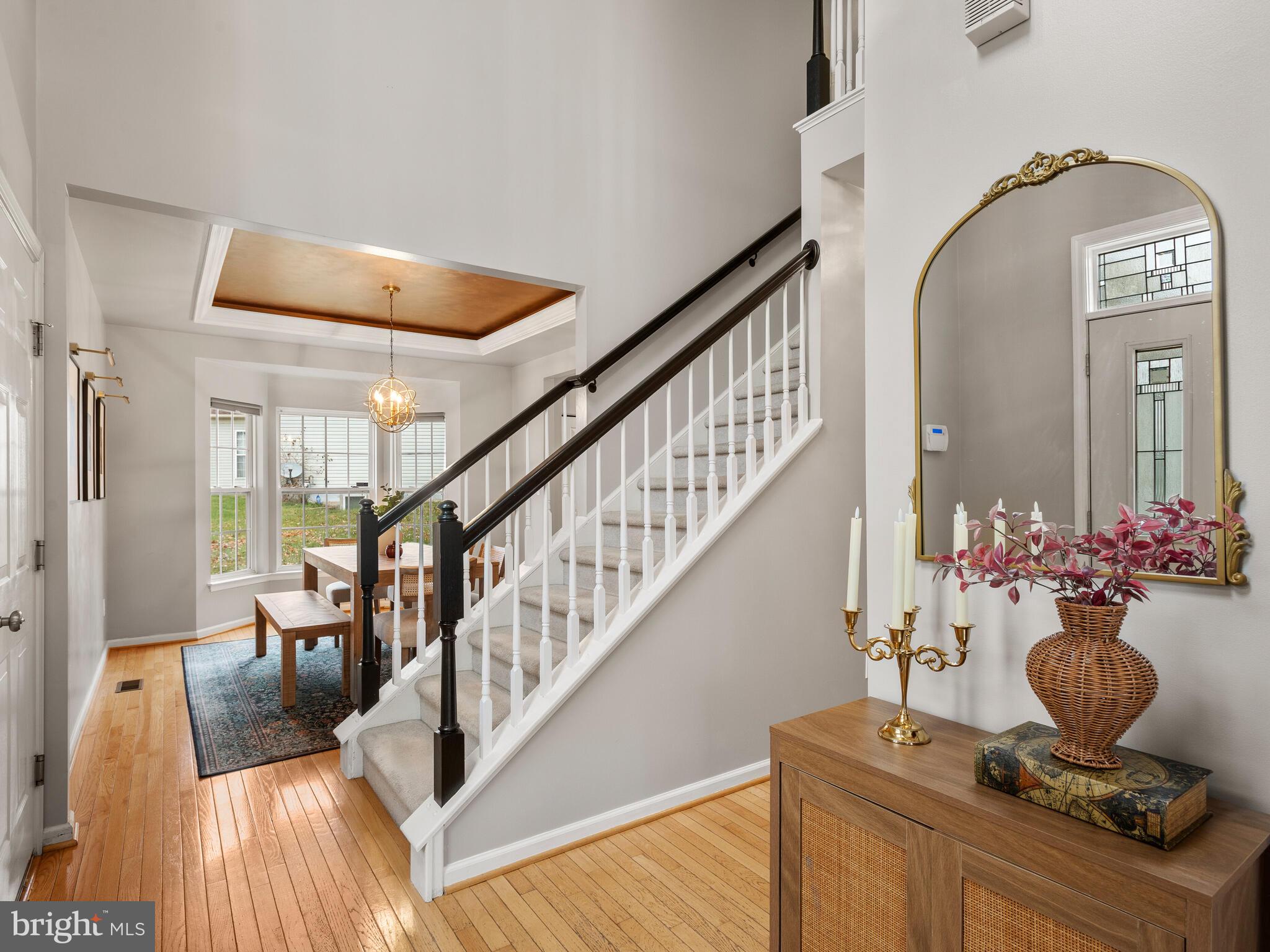 QUARRY RIDGE - Residential