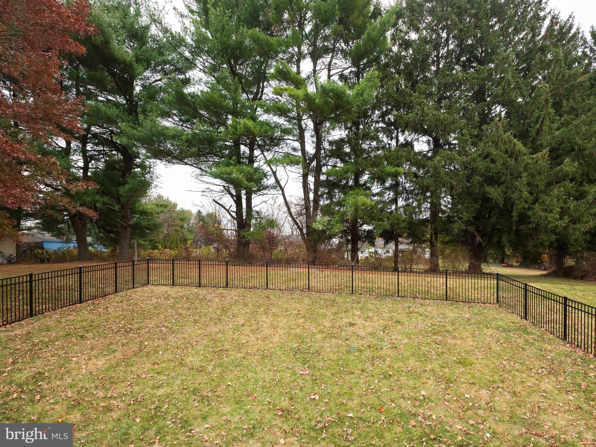 QUARRY RIDGE - Residential