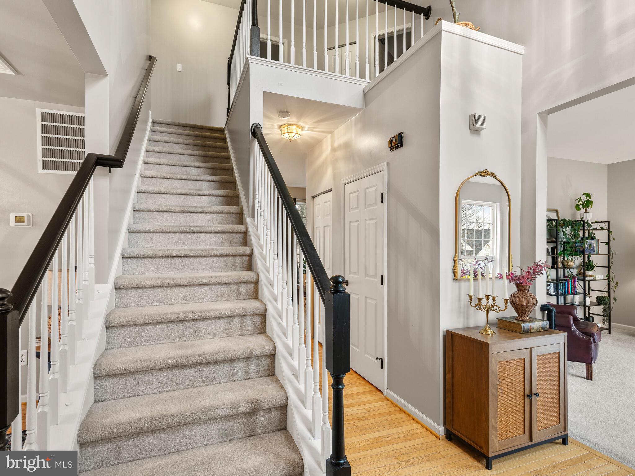 QUARRY RIDGE - Residential