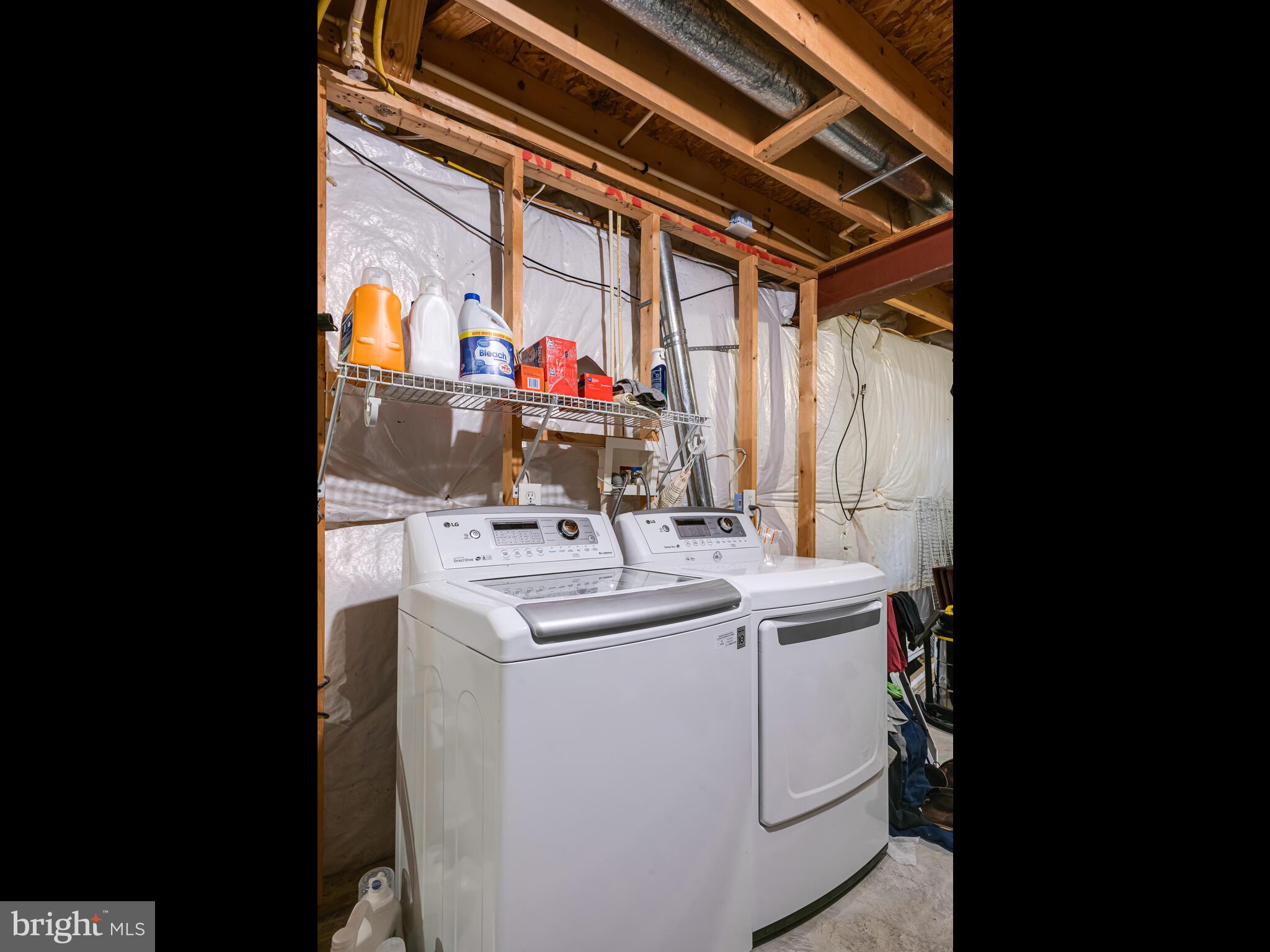 QUARRY RIDGE - Residential