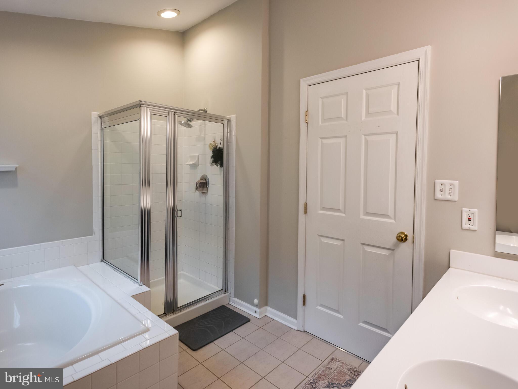 QUARRY RIDGE - Residential