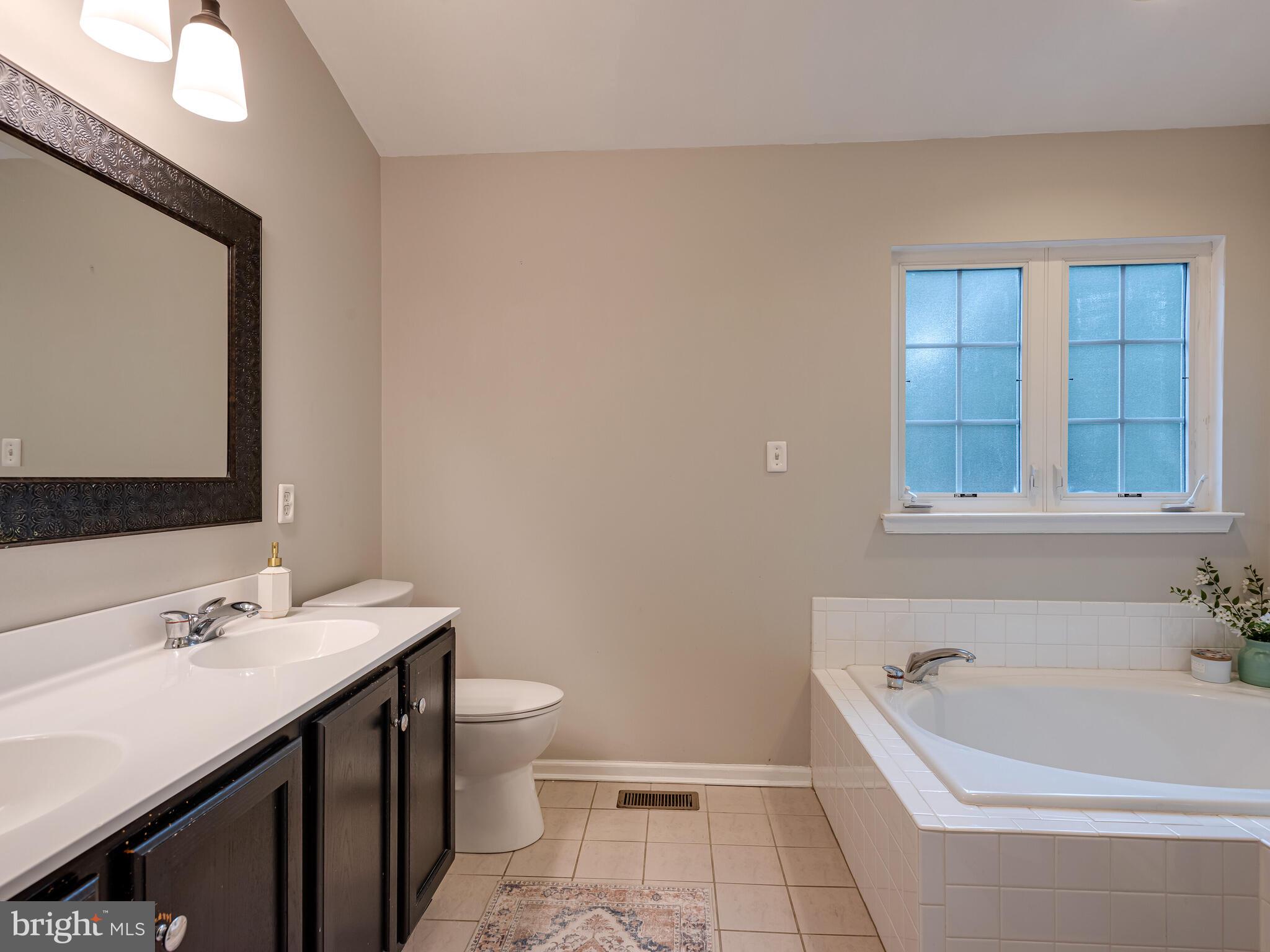 QUARRY RIDGE - Residential