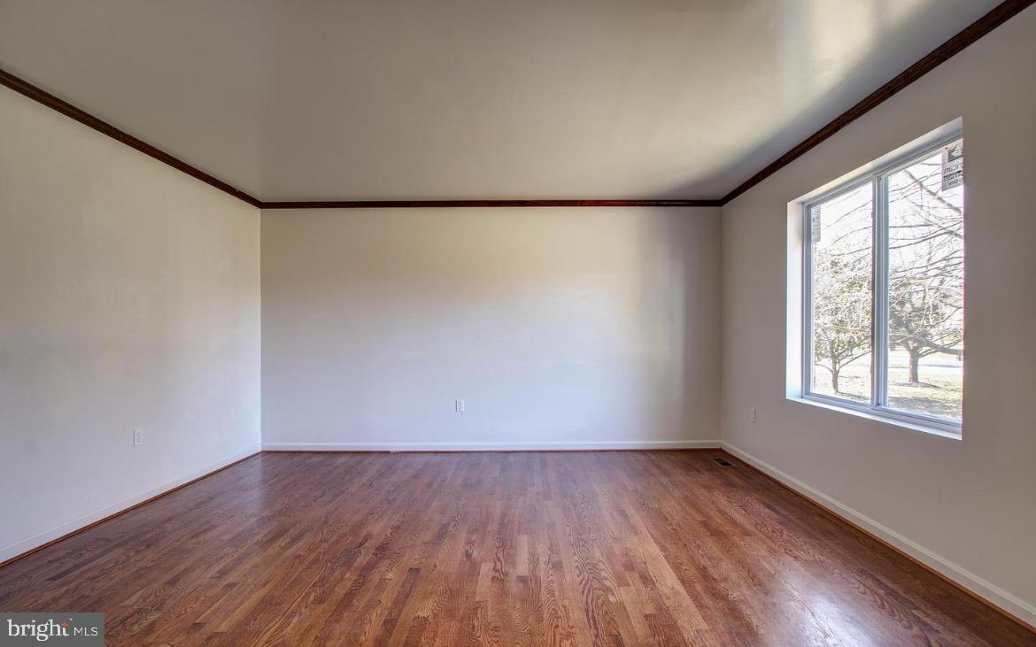 TANTALLON NORTH - Residential Lease