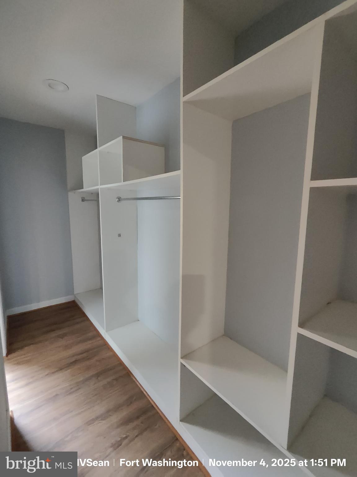 TANTALLON NORTH - Residential Lease