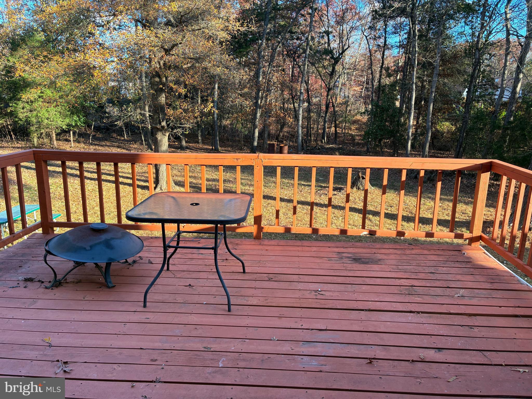 TANTALLON NORTH - Residential Lease