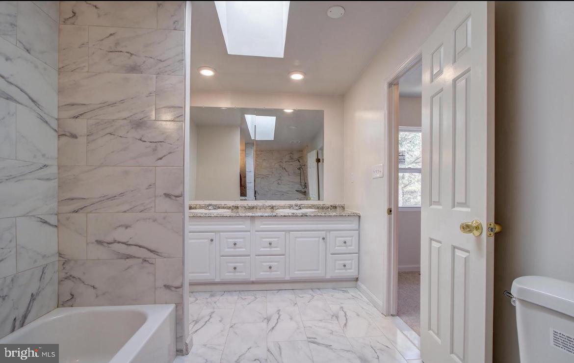 TANTALLON NORTH - Residential Lease