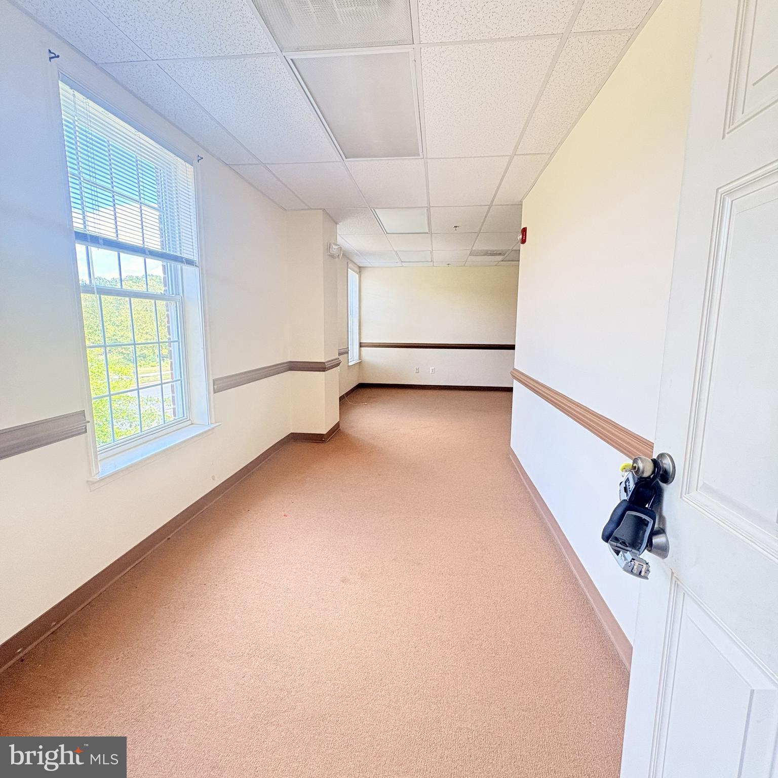601 7TH STREET 202