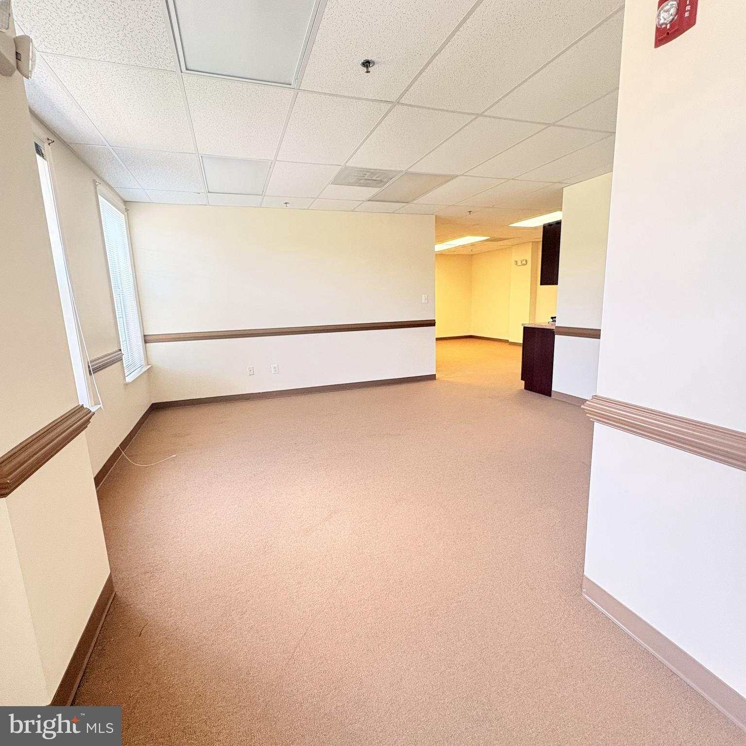 601 7TH STREET 202