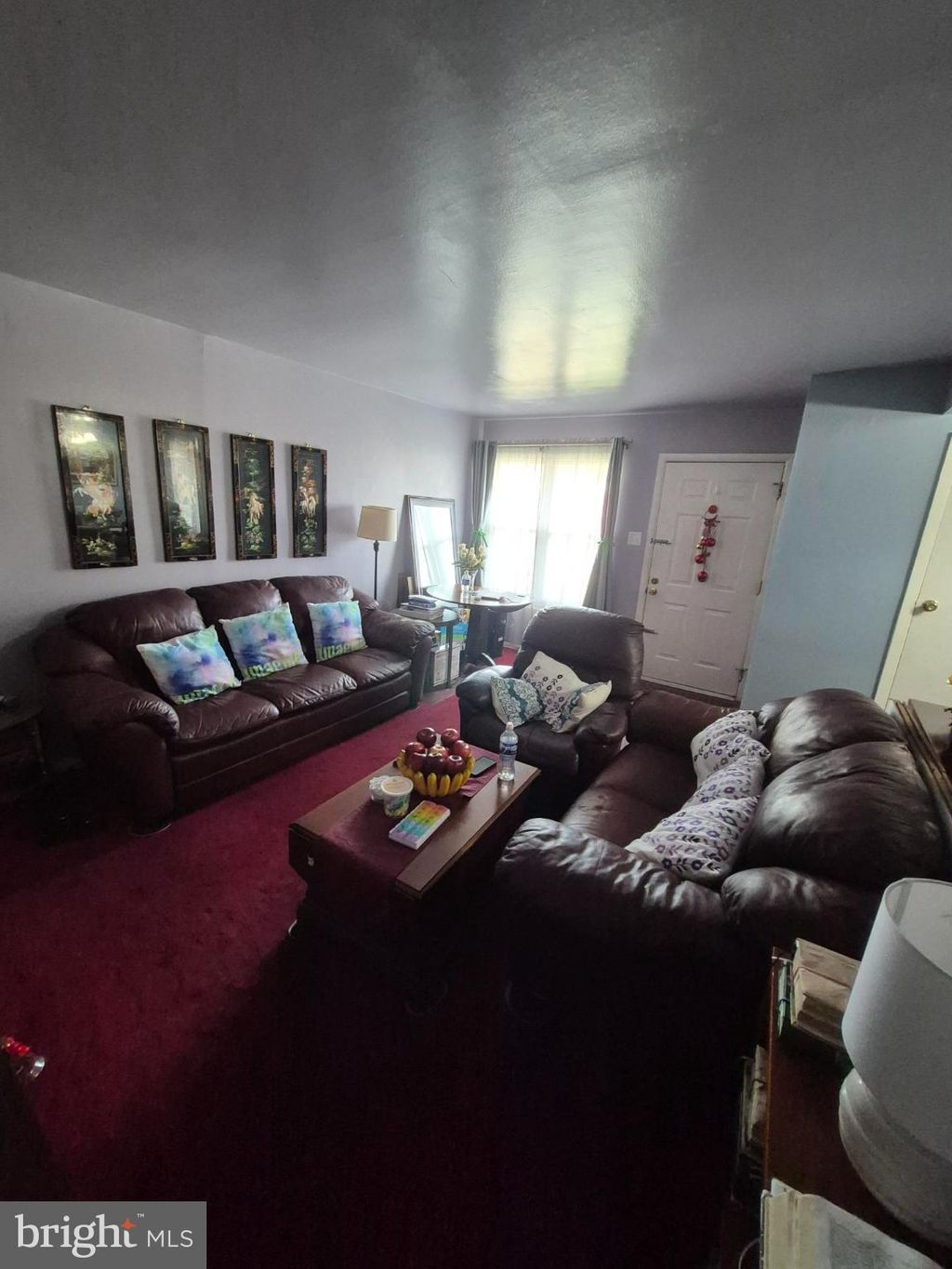 Photo of 3850 Woodhaven Rd #302, PHILADELPHIA, PA 19154 (MLS # PAPH2544490)