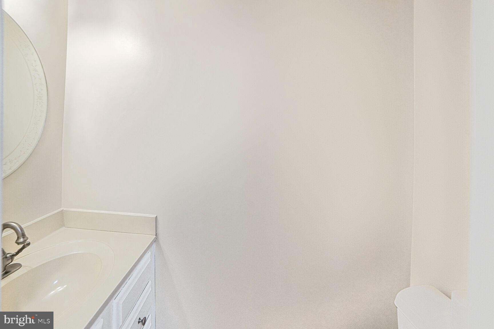 BOWLING BROOK FARMS - Residential Lease