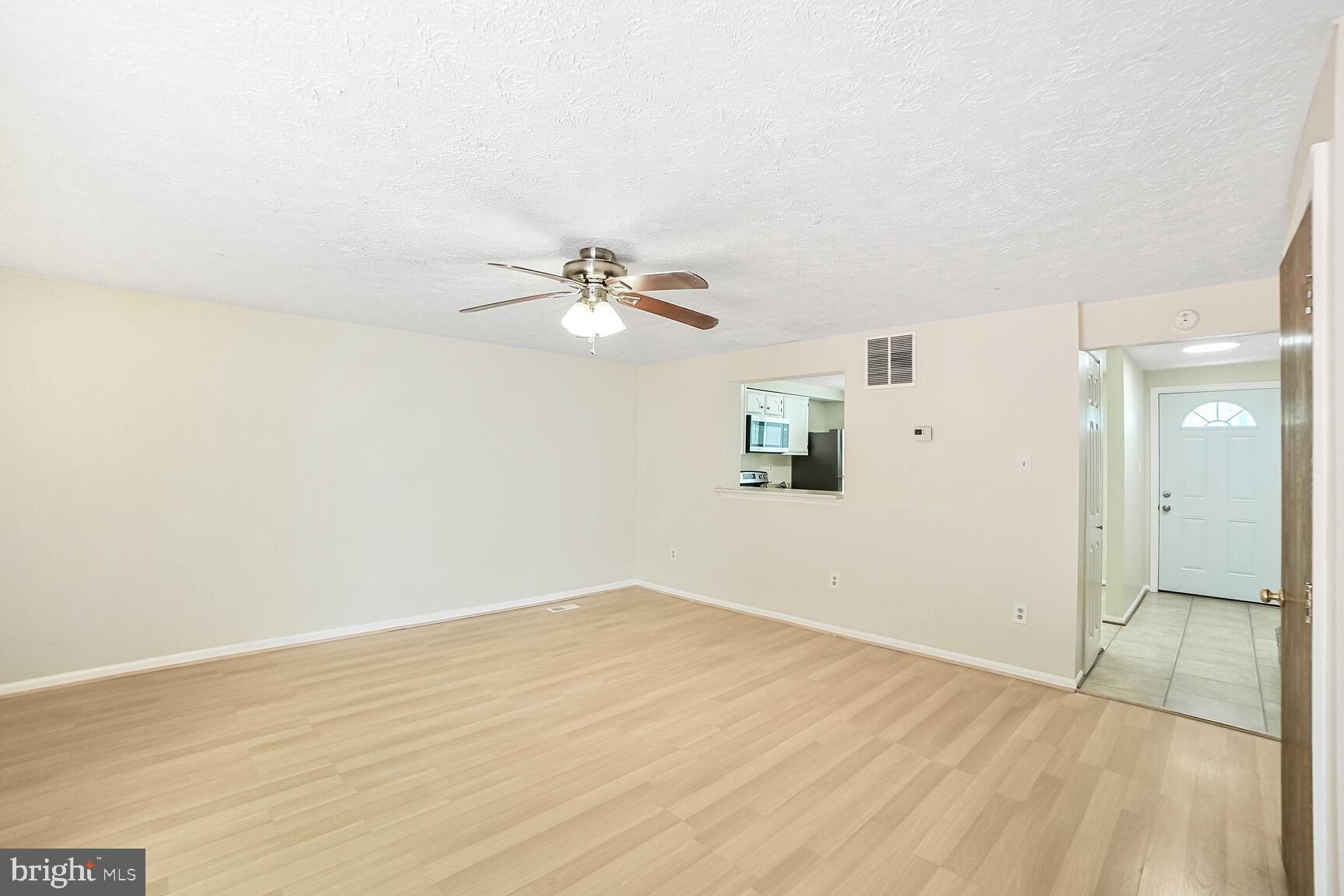 BOWLING BROOK FARMS - Residential Lease