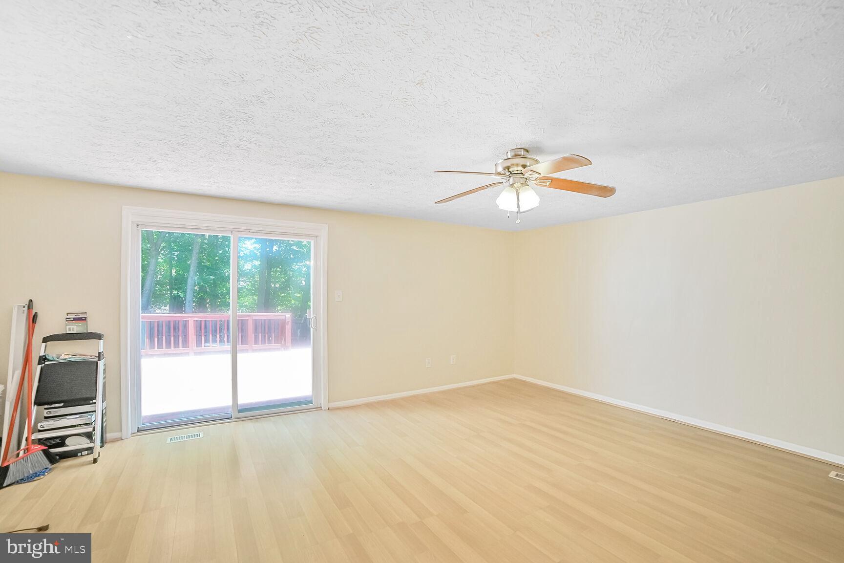 BOWLING BROOK FARMS - Residential Lease