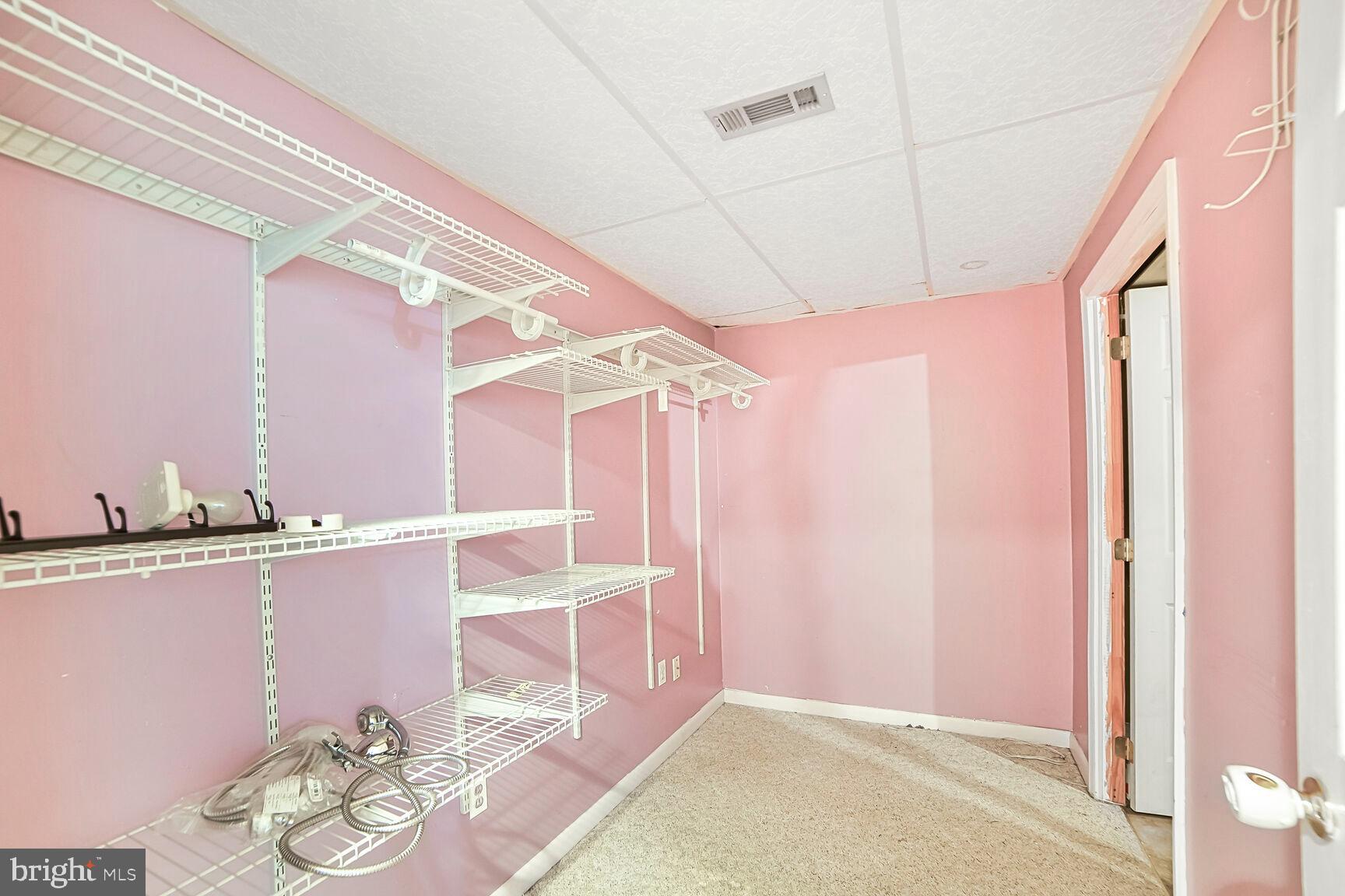 BOWLING BROOK FARMS - Residential Lease