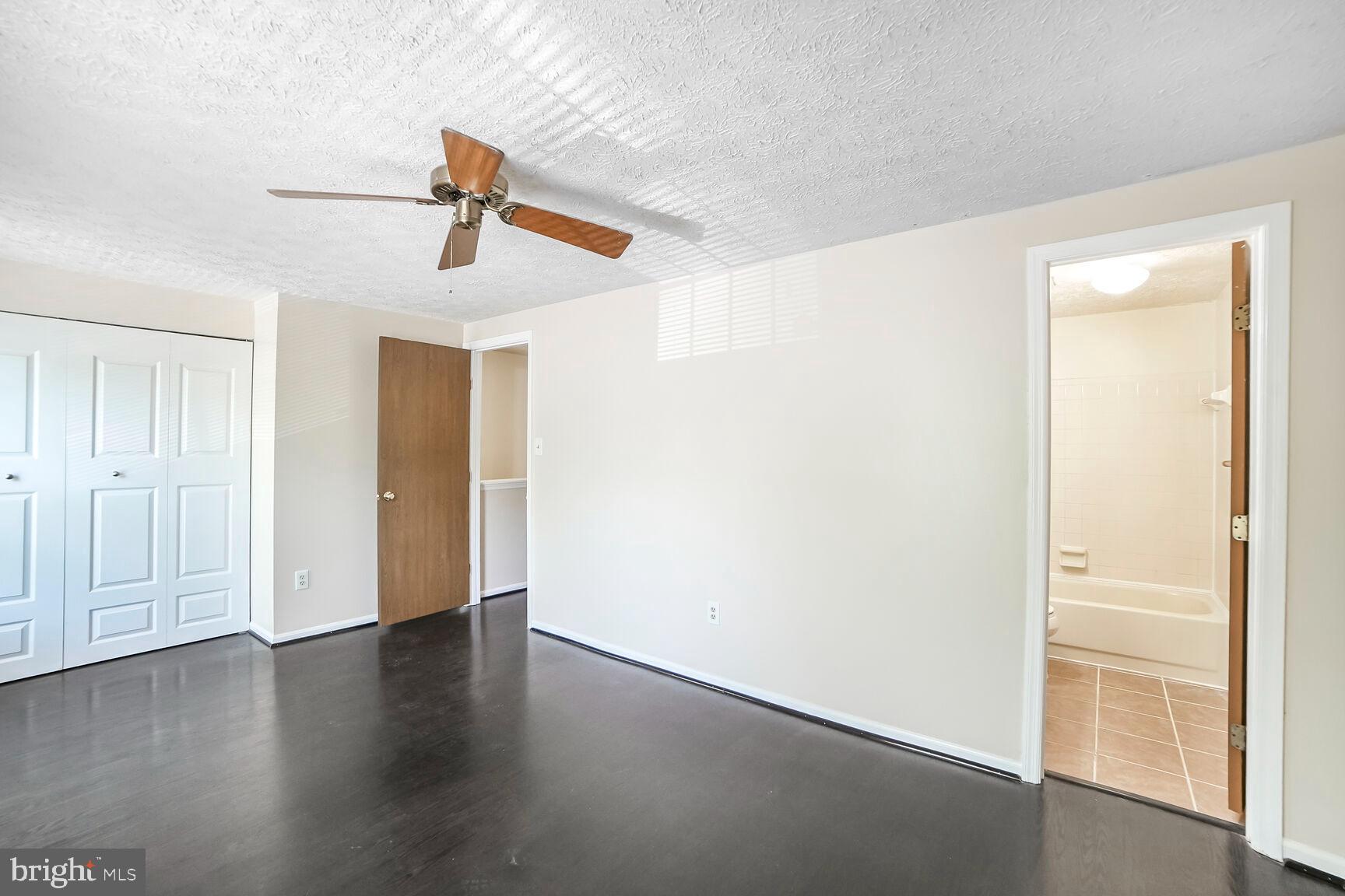 BOWLING BROOK FARMS - Residential Lease