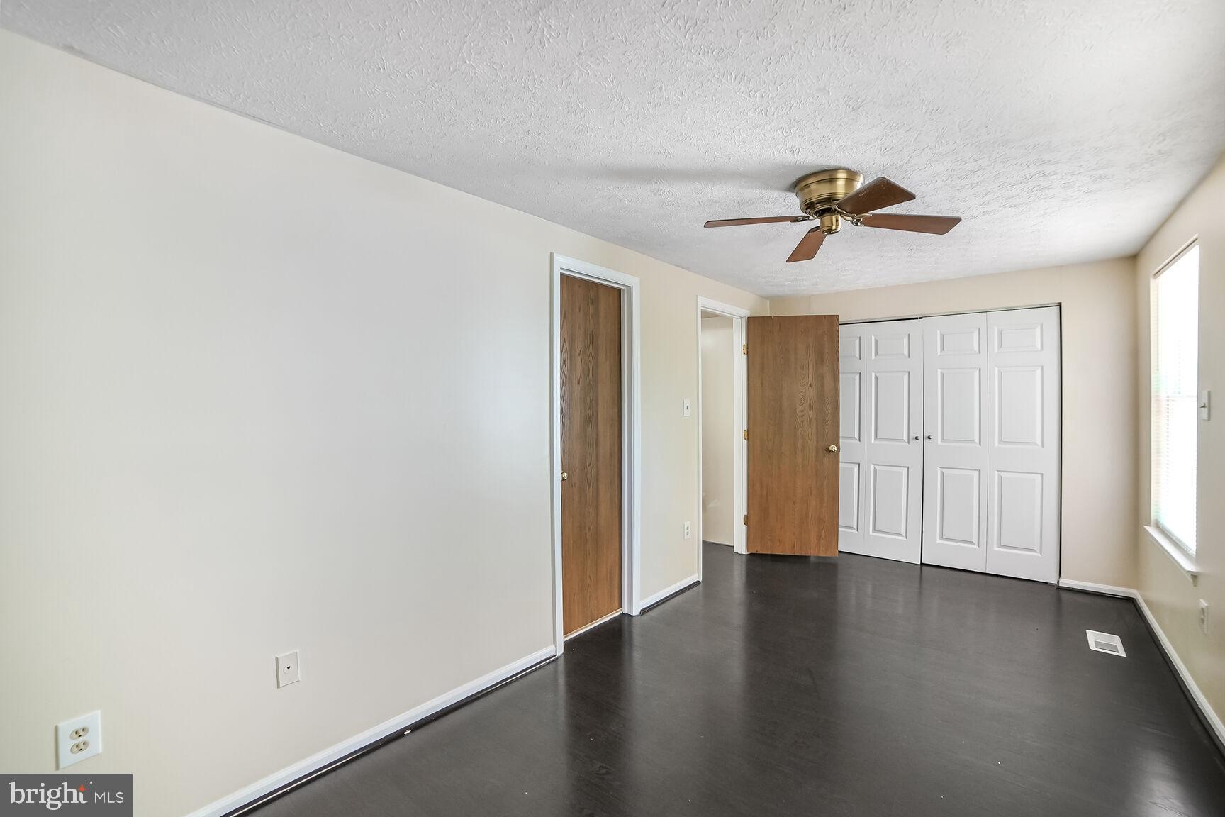 BOWLING BROOK FARMS - Residential Lease