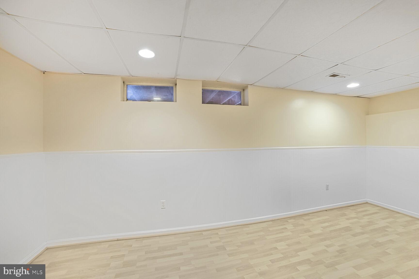 BOWLING BROOK FARMS - Residential Lease