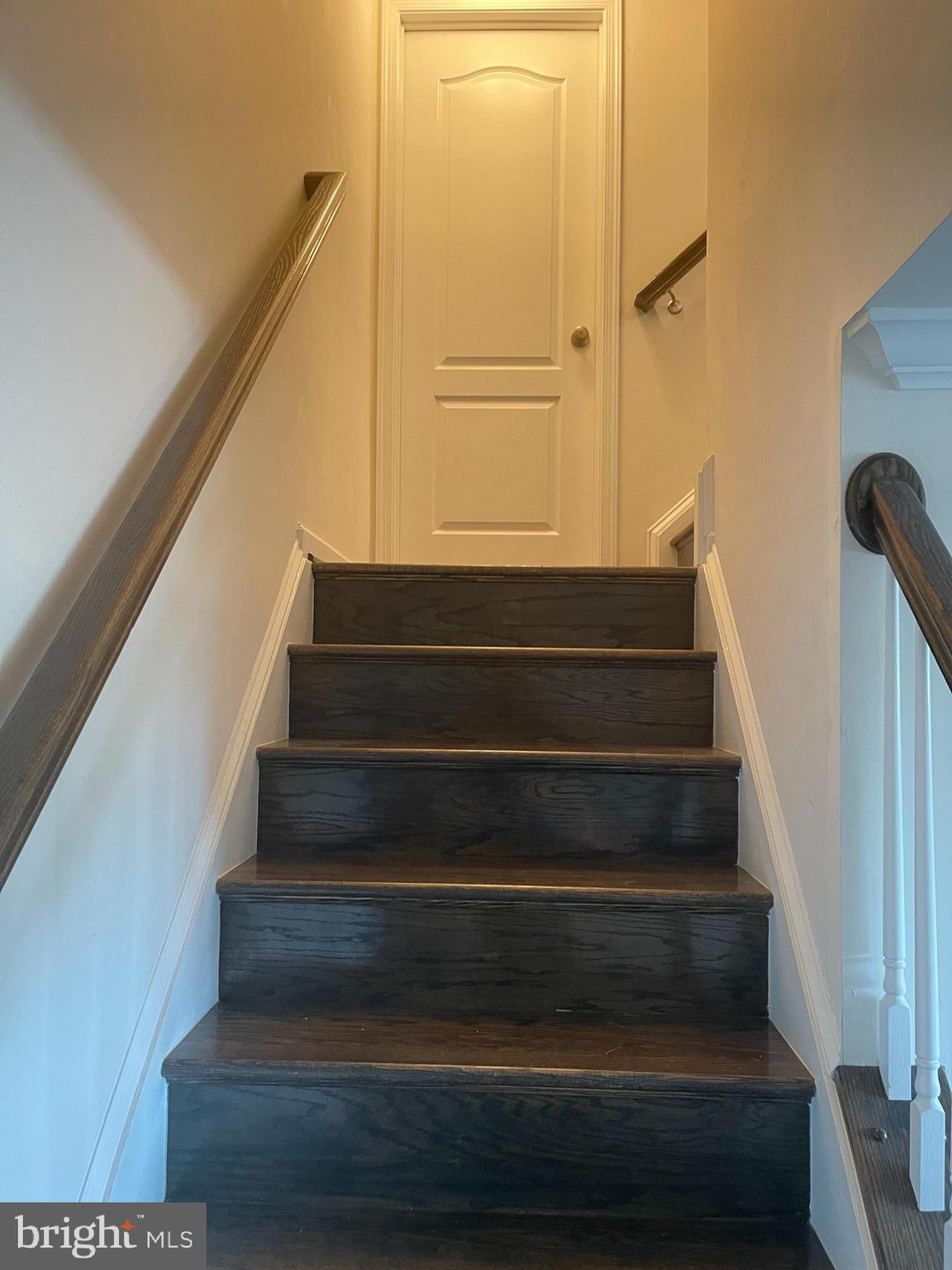 LOUDOUN VALLEY ESTATES 2 - Residential Lease