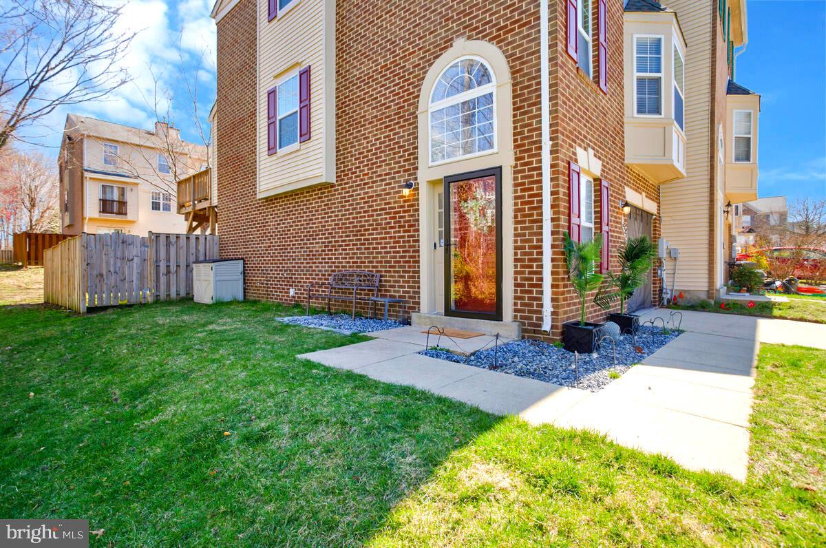 3953 ELITE STREET