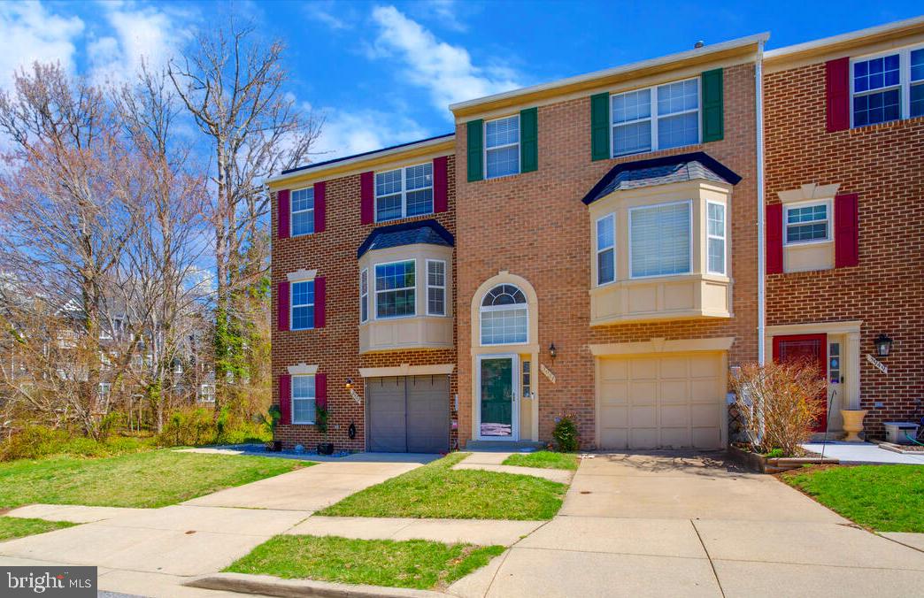 3953 ELITE STREET