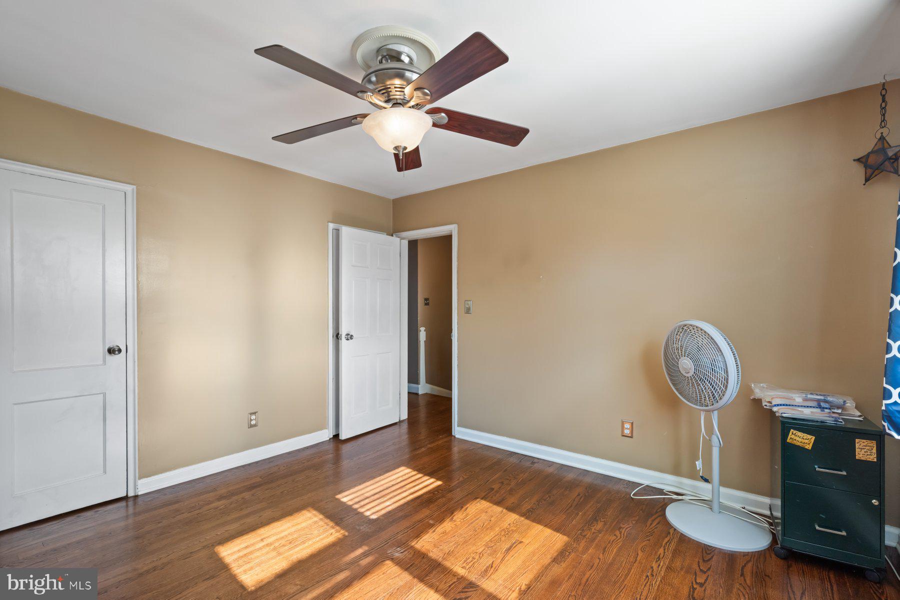 WESTSHIRE - Residential