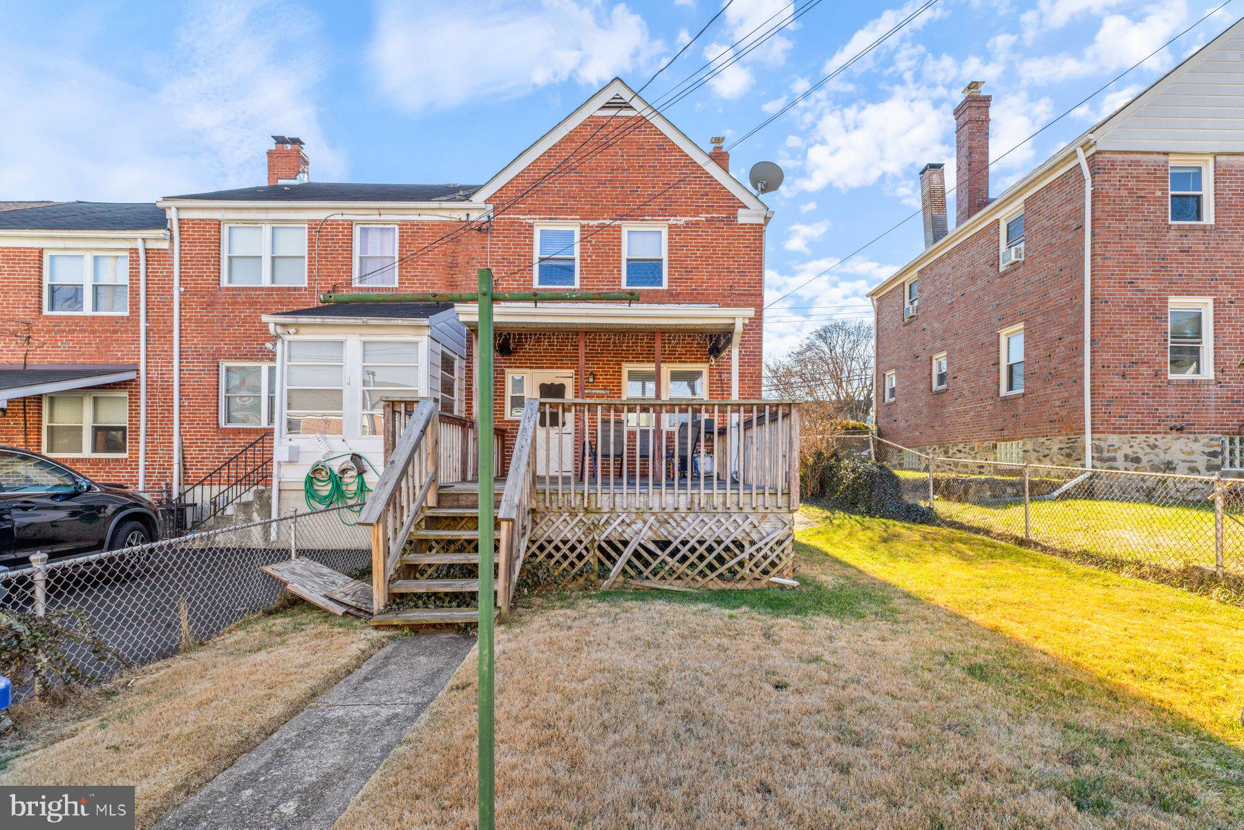 WESTSHIRE - Residential