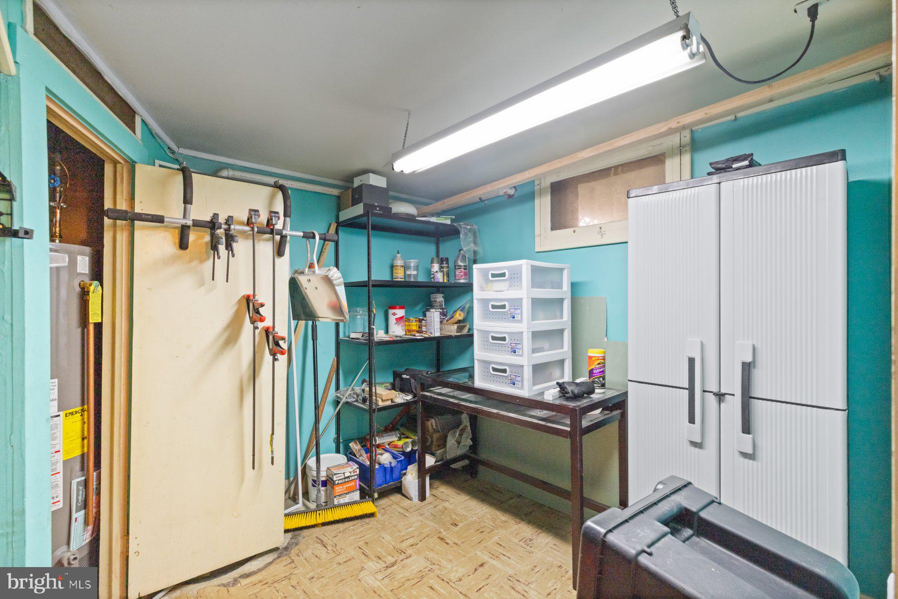 WESTSHIRE - Residential