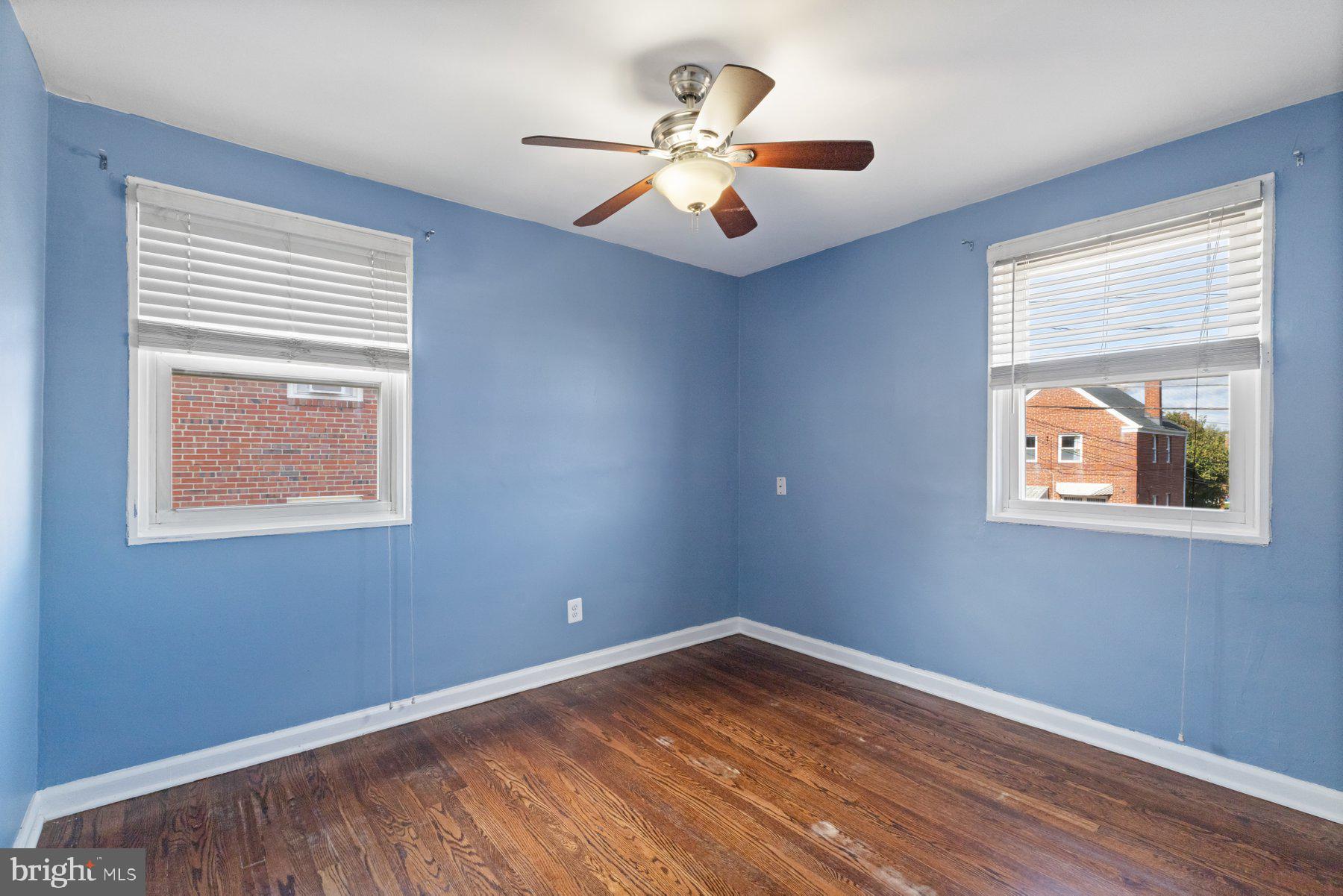 WESTSHIRE - Residential