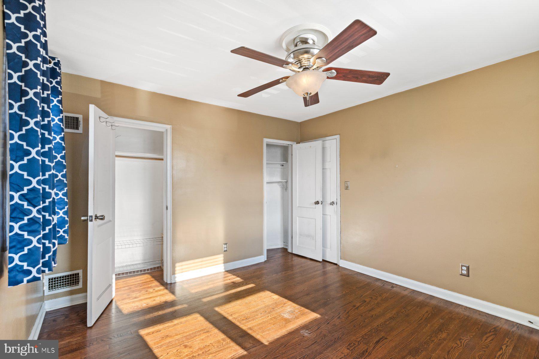 WESTSHIRE - Residential