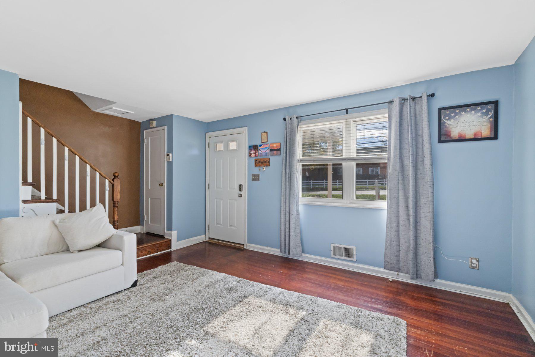 WESTSHIRE - Residential