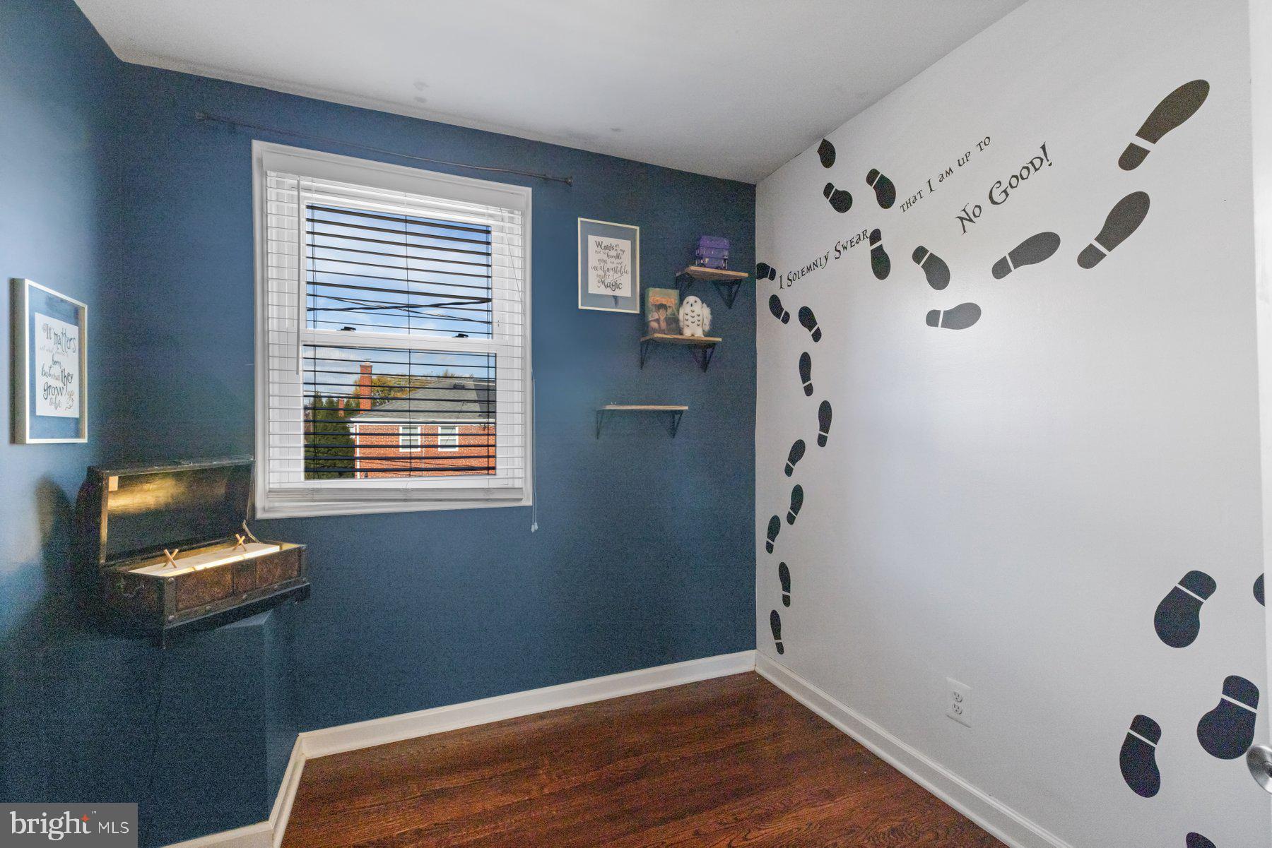 WESTSHIRE - Residential