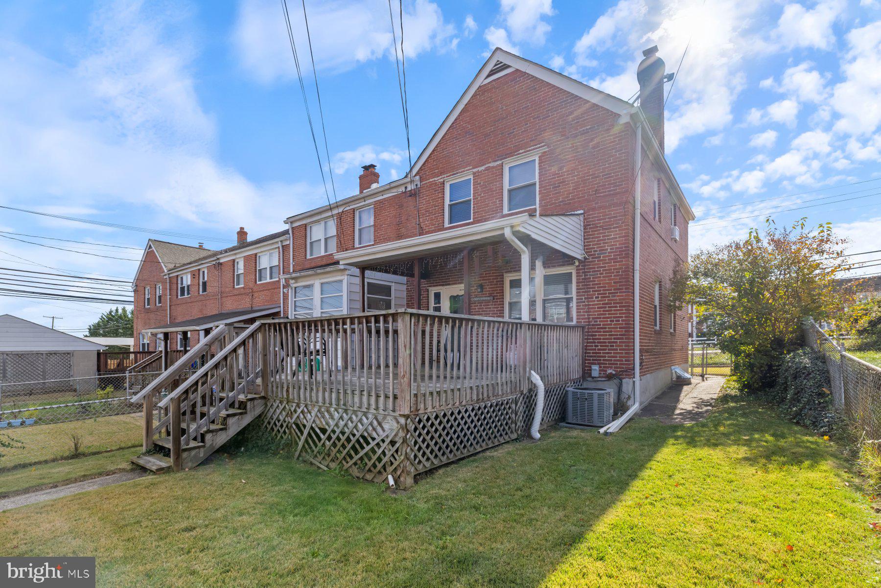 WESTSHIRE - Residential