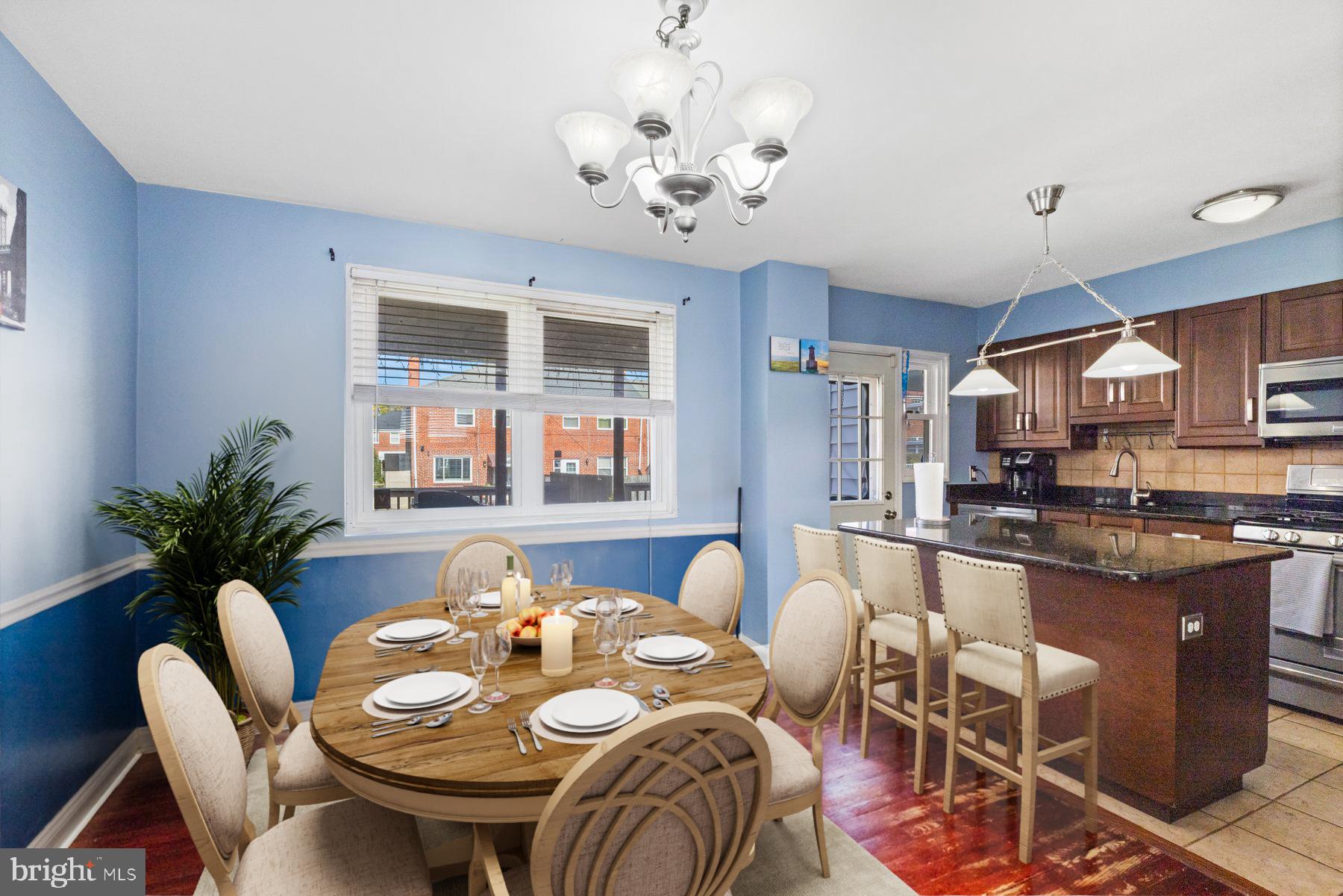 WESTSHIRE - Residential