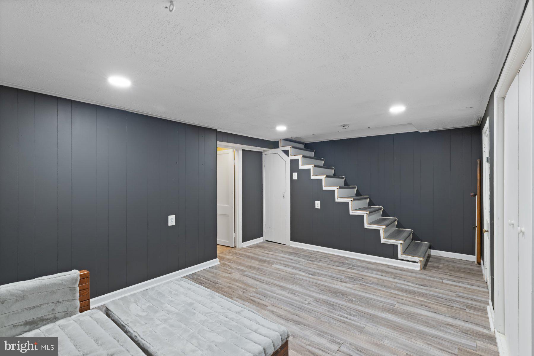 WESTSHIRE - Residential