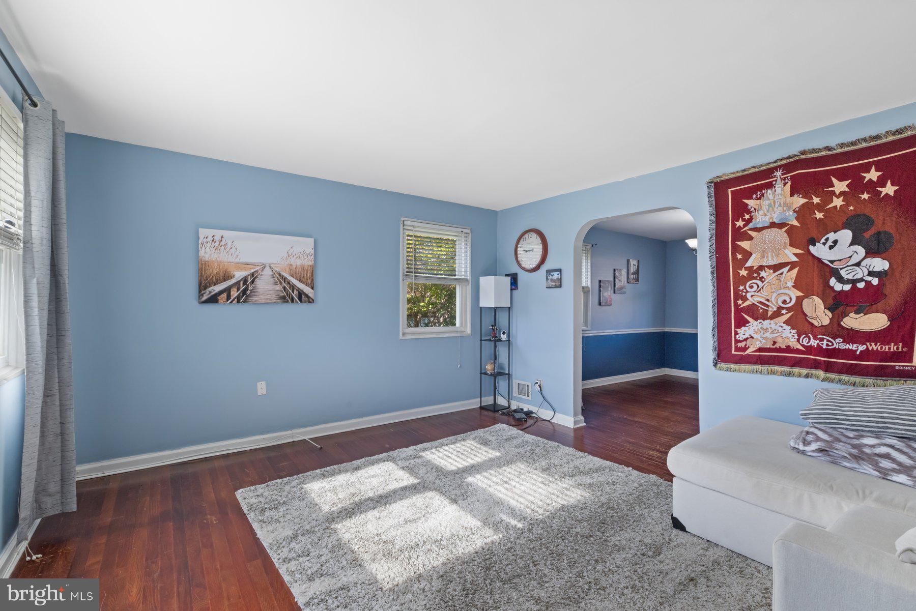 WESTSHIRE - Residential