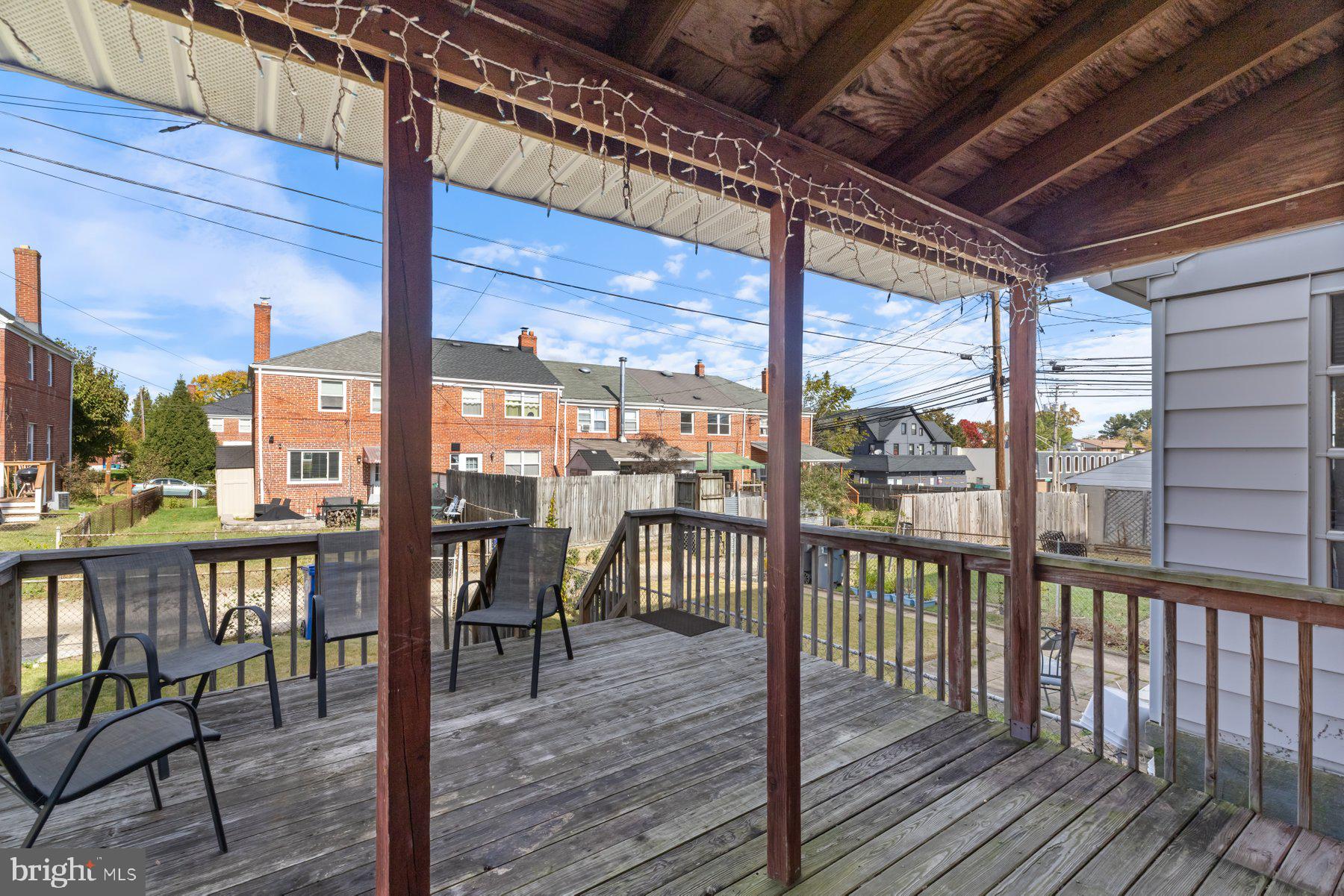 WESTSHIRE - Residential