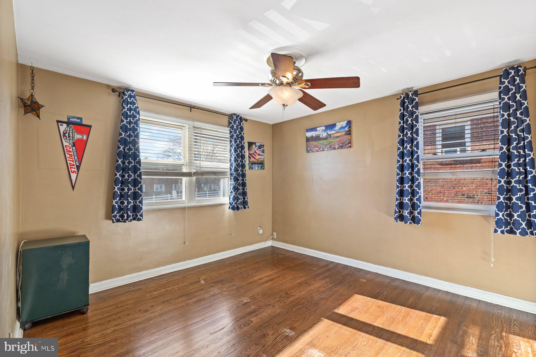 WESTSHIRE - Residential