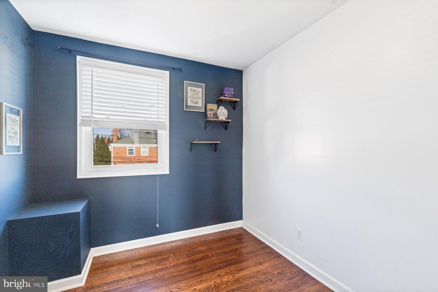 WESTSHIRE - Residential