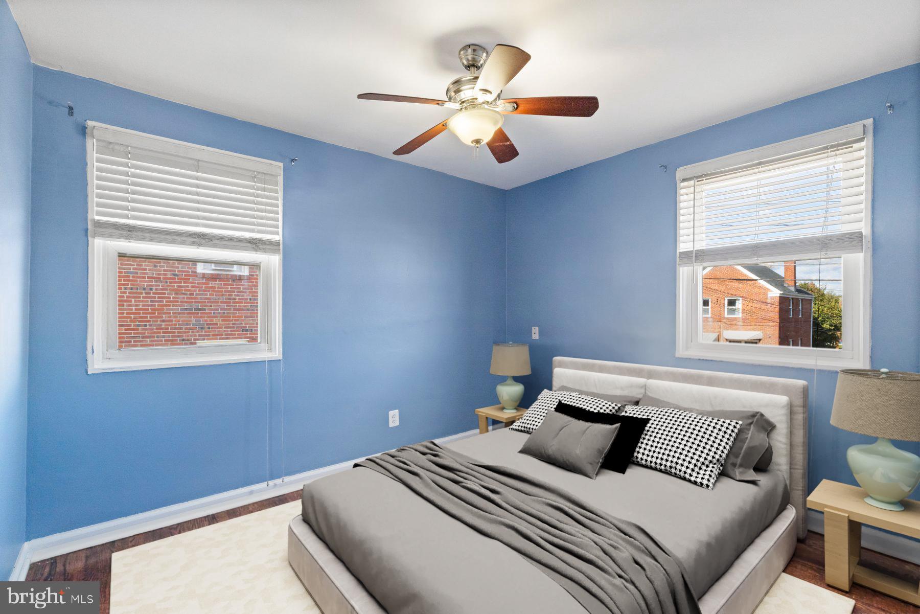 WESTSHIRE - Residential