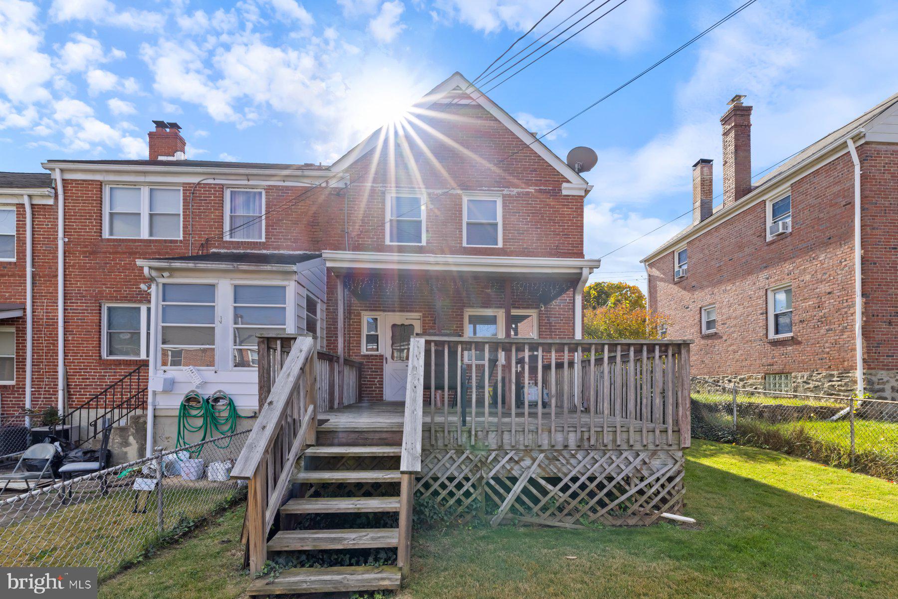 WESTSHIRE - Residential