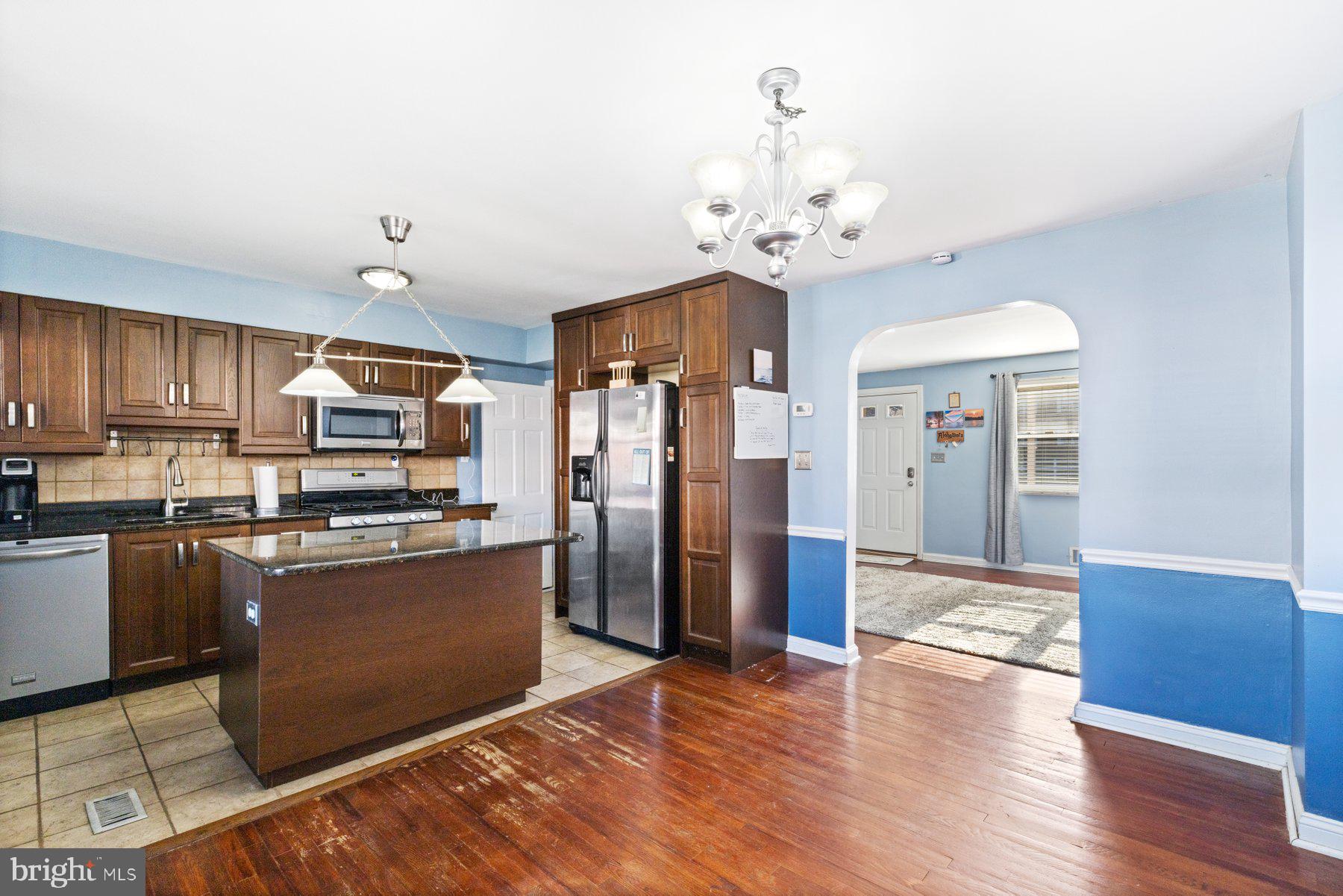 WESTSHIRE - Residential