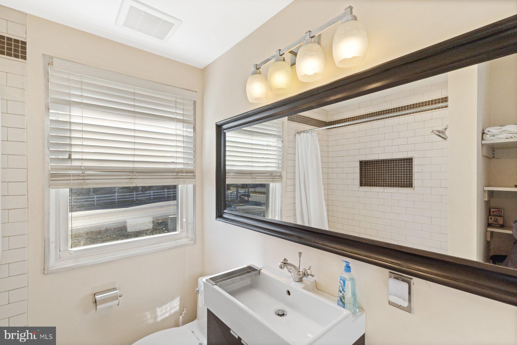 WESTSHIRE - Residential